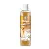 Fancy Pets Essentials Shampoo para Pelo Dorado de Perro con