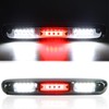Tresound LED Third 3rd Brake Light for 2007-2013 Chevy Silverado