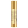 ELIXIR DE ACEITE NATURAL 47 ML