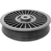 APA Pulley Air Conditioner