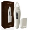 TTKYPO High Frequency Device for Face Skin Home Use
