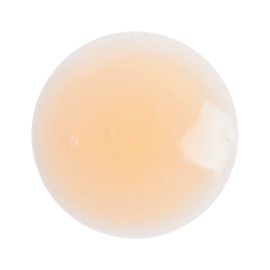 Revolution Pro, Miracle Night Rescue Serum Advanced Complex, Overnight Face Serum, Smooths and Plumps Skin, 30 ml