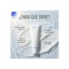 Eiio Protector Solar Facial Coreano Hidratante