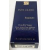 Estée Lauder Estee Lauder Double Wear Sheer Long Wear Makeup