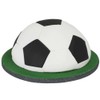 Torten Deko Shop - Football baking mould, spherical baking mould,