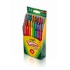 Crayola Twistables Fun Effect Crayons