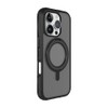 LAUT Crystal Matter Carcasa para celulares 15.5 cm (6.1") Funda