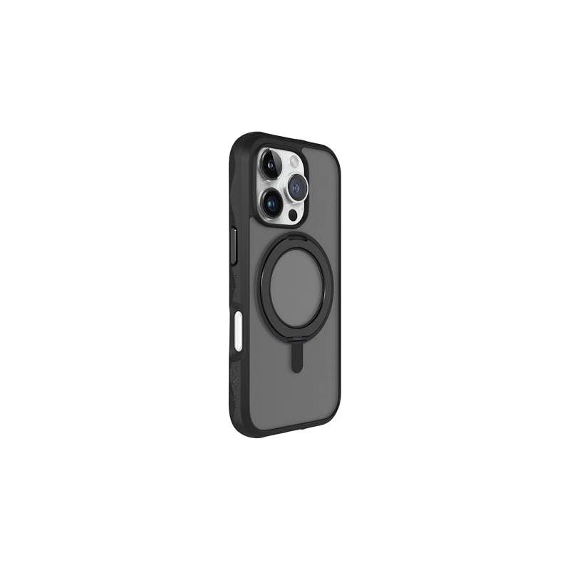 LAUT Crystal Matter Carcasa para celulares 15.5 cm (6.1") Funda