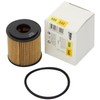 Valeo 586540 Oil Filter