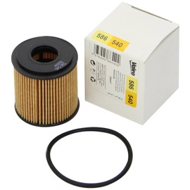 Valeo 586540 Oil Filter