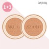 Art Deli 본사/시즌1 아트델리 화이트에디션 리필 1 + 1 Headquarters/Season