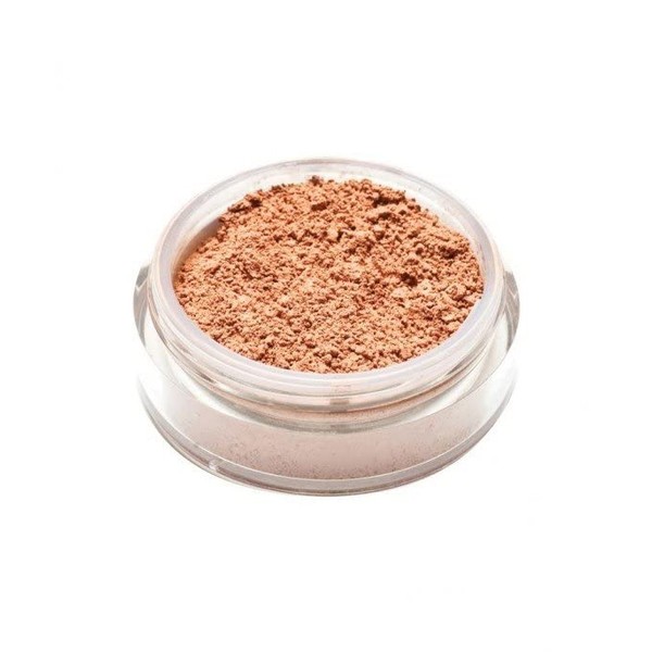 Maldives Mineral Bronzer