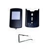 Guardian 2211-L (TX) 303MHz 1 Button Remote Control Garage Door