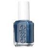 Essie Nail Polish #1120 - On Your Mistletoes - 0.5oz