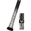 バルカン(Vulcan) VULCAN BATGRIPS バルカンバットグリップ V100-SLVSURGE SILVER SURGE (シルバーサージ) 1.00mm
