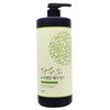Fruit Land Fo-ti Oriental Hair Conditioner 1500ml 10ea
