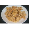 Unbranded Chicharron Tronador 12 Libras Caja