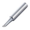 Hakko T18-CF3 Soldering Tip, Shape-3C, Surface Only