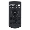 Replacement Remote Control Suits for Pioneer Car Audio System AVH120BT