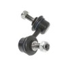 Blue Print ADH28515 Stabiliser Link with lock nuts, pack of
