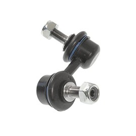 Blue Print ADH28515 Stabiliser Link with lock nuts, pack of one