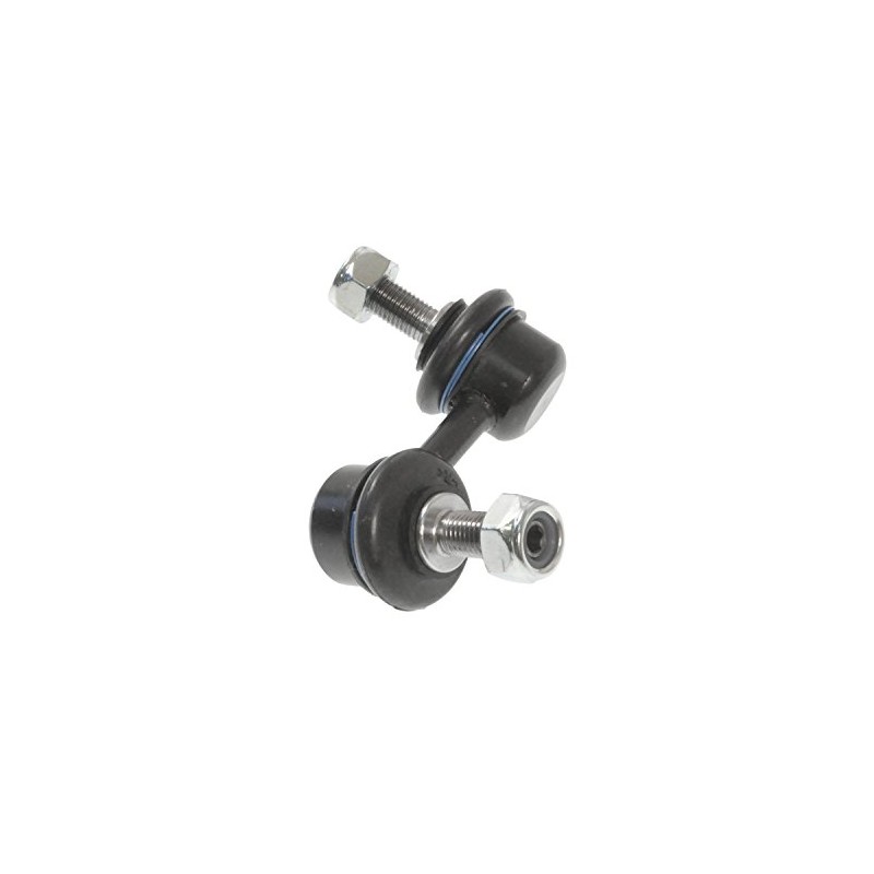 Blue Print ADH28515 Stabiliser Link with lock nuts, pack of