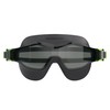 Speedo Hydrosity Swim Mask | ESentials | Dive | Swim