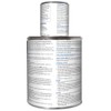 Amazing GOOP 5400060 Coat-It Epoxy Sealer Adhesive Kit - 8