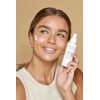 Natio Australia Ageless Radiance Day Lotion 75g - Lightweight Firming