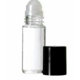 100% Pure *Disclaimer* Hypnose Men Type Fragrance Oil-1 Oz Roll-On Bottle