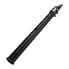 Pocket Saxophone Mini Portable Easy Play Carry Comfortable Use Musical