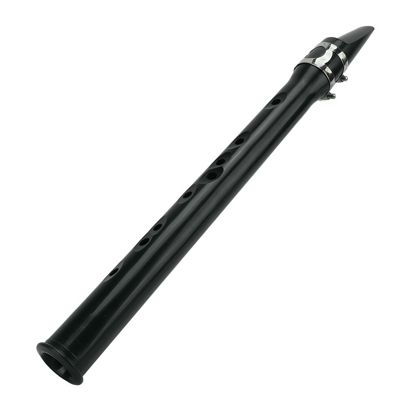 Pocket Saxophone Mini Portable Easy Play Carry Comfortable Use Musical