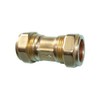 NPH 15mm Single Check Valve Compression/Non Return Valve