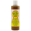 Maui Babe Browning Lotion 8 Ounces by Maui Babe