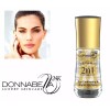 Donna Bella 24K Pearls-2n1 Skincare Eye Contouring & Repair Complex