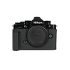 CLChandmade Compatible Nikon ZF Exclusive Camera Case, Camera Cover, Camera