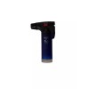 Eagle Torch 4 Pack Eagle Butane Torch Lighter Gun Windproof