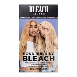 BOND BUILDING BLEACH KIT