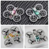 CAPART Removable Sticker for DJI NEO Drone, Drone Skin Decorative