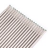 20pcs / Box Tattoo Skin Marker Pen Cores Microblading Marking