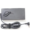NEW 20V 7.5A 150W 6.0x3.7mm Power Supply for Asus: ADP-150CH