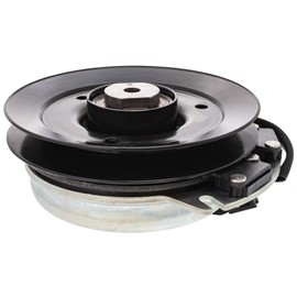 8TEN Gen 3 Electric PTO Clutch for Exmark Wright Warner 109-9276 103-0690 5218-44 5218-80 5218-201 109-2916
