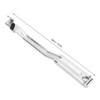 13.4in Wrench Extender Tool Bar Torque Multiplier Wrench Extension for