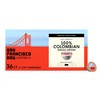 San Francisco Bay K-Cup Coffee Pods, 100% Columbian (36 ct),