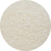 Garlic Powder Powder, Ameyoko, Otsuya Spice, Herb, Garlic Powder, Garlic,