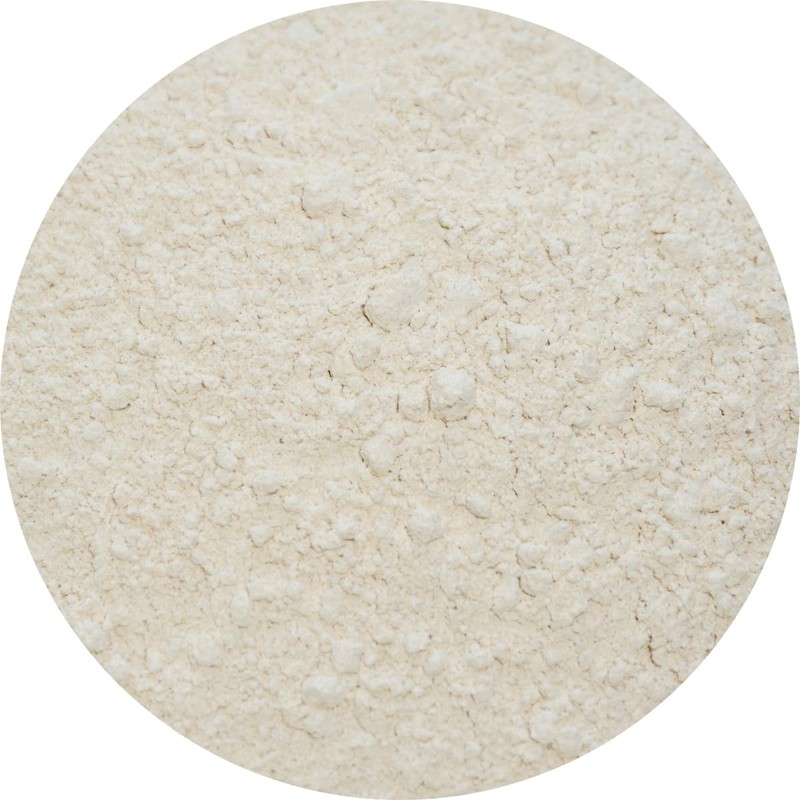 Garlic Powder Powder, Ameyoko, Otsuya Spice, Herb, Garlic Powder, Garlic,