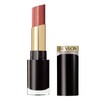 Labial Revlon Superlustrous Iluminator 3.1g