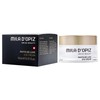 Mila D Opiz Phyto De Luxe Eye Cream for Women