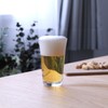 Aderia P-6691 Tumbler, 5.2 fl oz (160 ml), Single Item