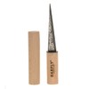 Barfly M37063 Tapered Ice Pick, Stainless Steel, Beech Wood